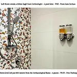- Casa Con Terrazzo E Wifi A 100m Dal Mare *